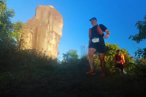 BIB: 6447
                            <button type="button" onclick="openModal(19073707)" class="btn btn-primary btn-sm float-right btn-popup" data-toggle="modal" data-target=".modal-high-quality">
                        <i class="fas fa-shopping-cart"></i> Add to Cart
                    </button>
                                            <button type="button" onclick="isThisMe(19073707, true)" class="btn btn-success btn-sm float-right btn-popup btn-isme hidden" data-toggle="tooltip" data-placement="bottom" title="นี่คือรูปของคุณใช่ไหม คลิกที่นี่เพื่อเอาเข้าอัลบั้ม">
                        <i class="fas fa-plus"></i> Add to album
                    </button>
                    <button type="button" onclick="isThisMe(19073707, false)" class="btn btn-warning btn-sm float-right btn-popup btn-isnotme hidden">
                        <i class="fas fa-ban"></i> Remove from album
                    </button>